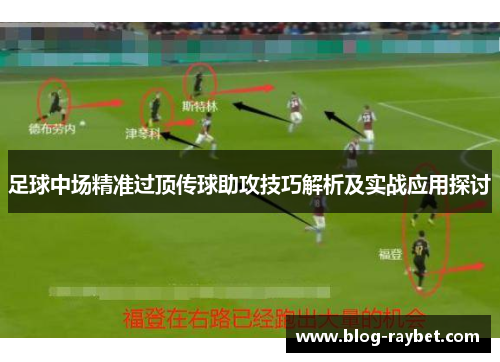 足球中场精准过顶传球助攻技巧解析及实战应用探讨