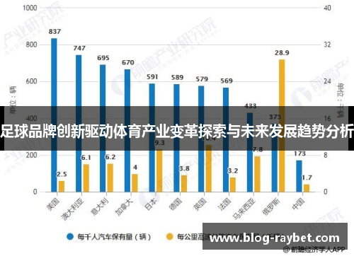 足球品牌创新驱动体育产业变革探索与未来发展趋势分析