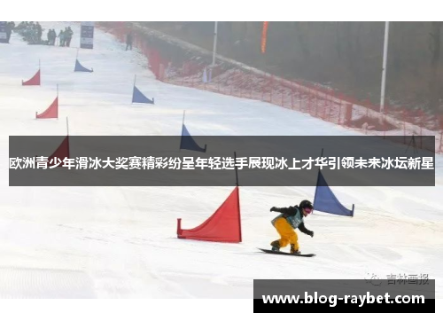 欧洲青少年滑冰大奖赛精彩纷呈年轻选手展现冰上才华引领未来冰坛新星