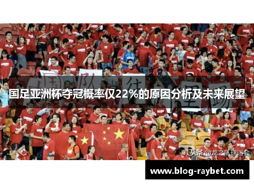国足亚洲杯夺冠概率仅22%的原因分析及未来展望