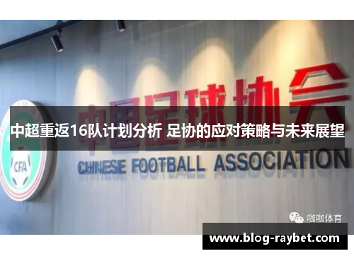 中超重返16队计划分析 足协的应对策略与未来展望