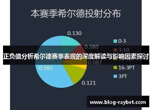 正负值分析希尔德赛季表现的深度解读与影响因素探讨