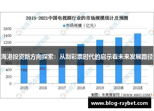 海港投资新方向探索：从刮彩票时代的启示看未来发展路径