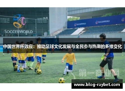 中国世界杯效应：推动足球文化发展与全民参与热潮的多维变化