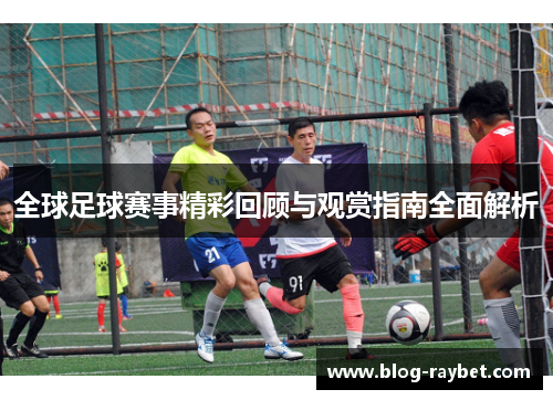 全球足球赛事精彩回顾与观赏指南全面解析