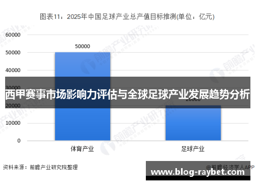 西甲赛事市场影响力评估与全球足球产业发展趋势分析